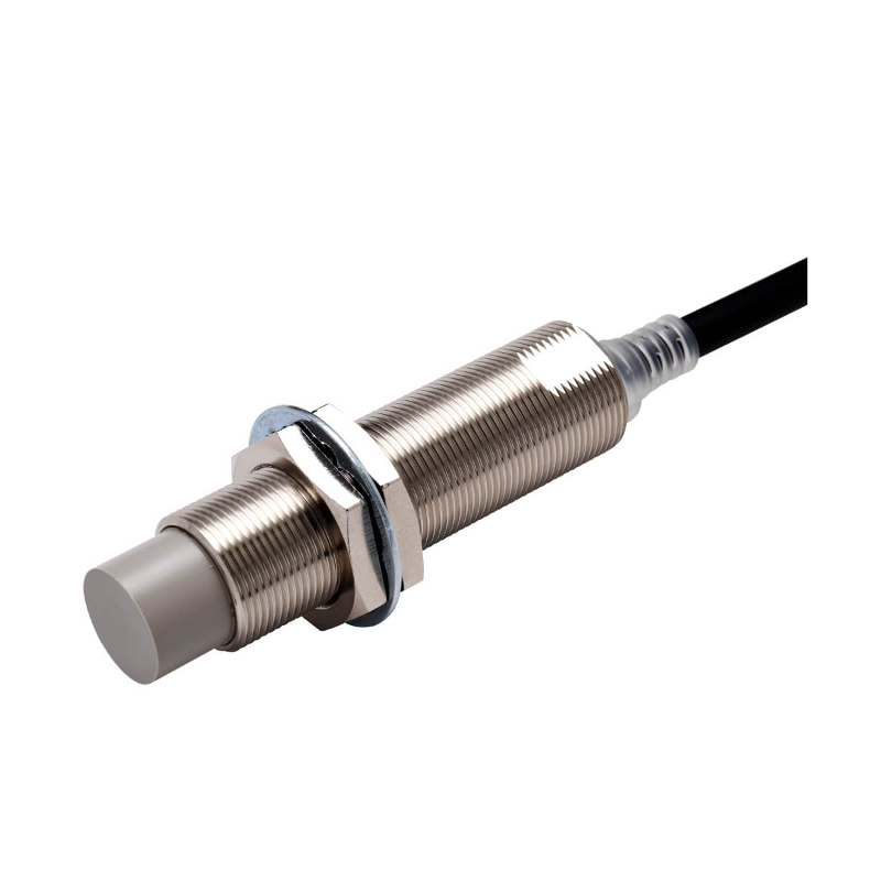 E2E-X16MB1TL18 2M